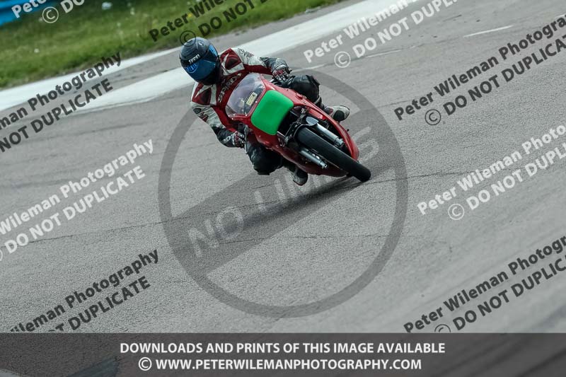 enduro digital images;event digital images;eventdigitalimages;lydden hill;lydden no limits trackday;lydden photographs;lydden trackday photographs;no limits trackdays;peter wileman photography;racing digital images;trackday digital images;trackday photos